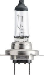 ŻARÓWKA H7 OMNICRAFT _ 2330606