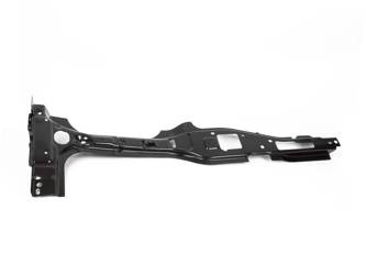 WZMOCNIENIE PRAWE WEWNĘTRZNE SŁUPKA "B" CUSTOM 13- _ 2153142 _ JK21-V24382-AB