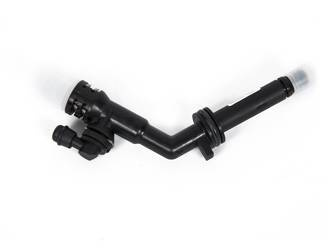 ADAPTER WYSPRZĘGLIKA RANGER 19- 2.0 ECOBLUE _ 2214503 _ JB3G-7C560-AA