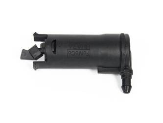 DYSZA SPRYSKIWACZA KAMERY MUSTANG MACH-E 21-  _ 2522367 _ LJ8B-19H548-AB