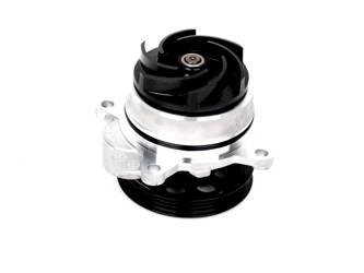 POMPA WODY FORD 2,0 DIESEL PANTHER WIELE MODELI _ 2540900 _ GK2Q-8501-AC