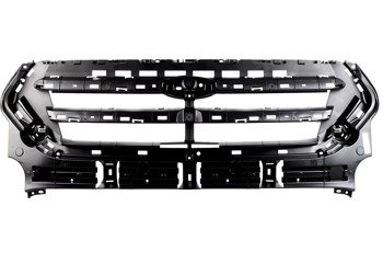 WZMOCNIENIE GRILLA KUGA MK2 2016- _ 2353535 _ GV44-8A164-AG5YZ9 _ GTU_07