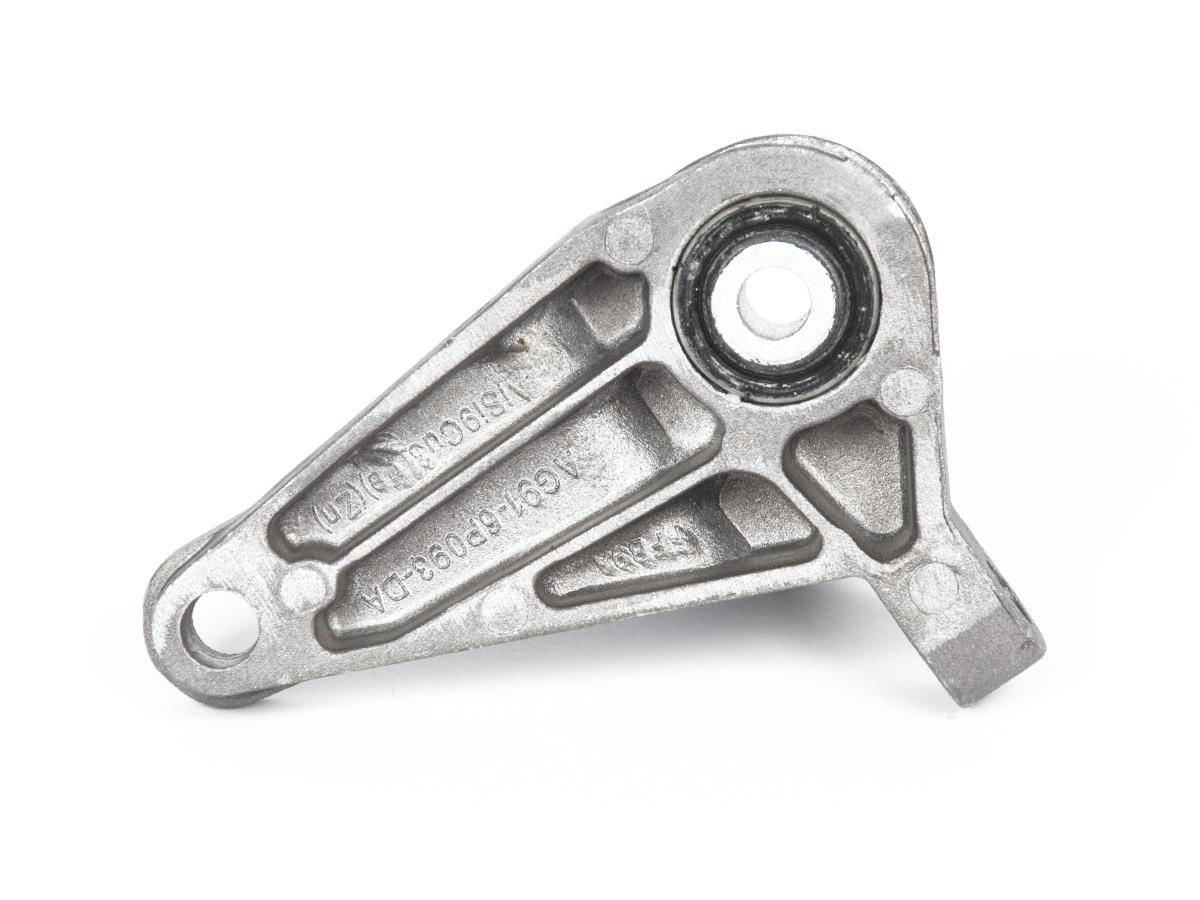 WSPORNIK PODUSZKI SKRZYNI POWERSHIFT MONDEO 10-14 _ 1683827 _ AG91-6P093-DA