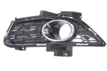 KRATKA HALOGENU LEWA MONDEO 14- _ 1891352 _ AMDS7J-19953-AA5UAW _ GTU_07