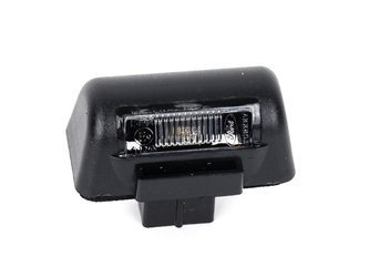 ŚWIATŁO TABLICY REJESTRACYJNEJ CONNECT TRANSIT _ 1732840 _ 86VB-13550-AK