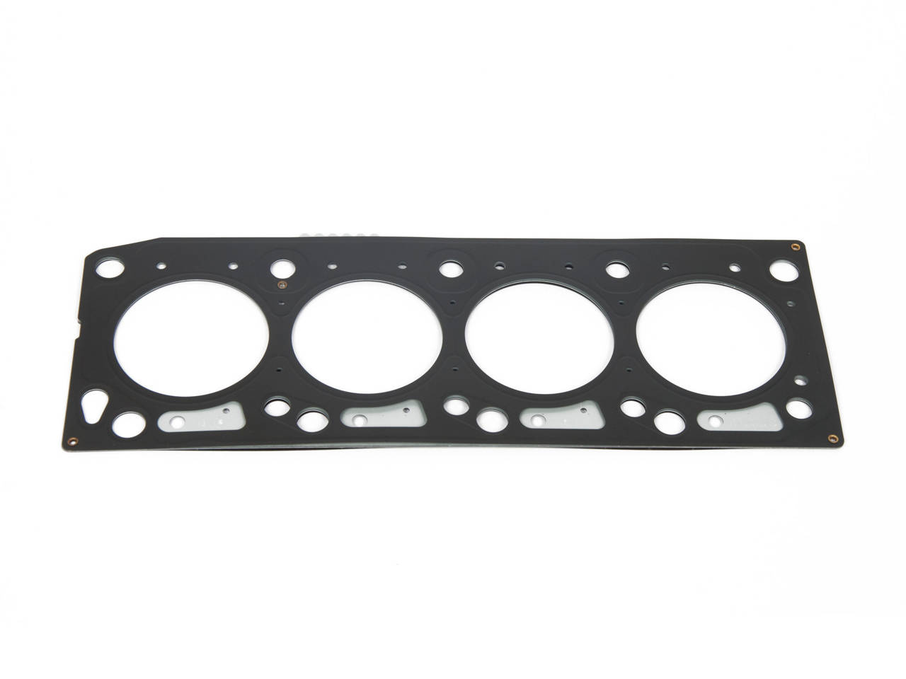 USZCZELKA GŁOWICY CYLINDRÓW 1.8 TDCI _ 1370373 _ 9M5N-6051-AA