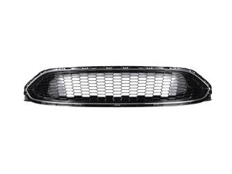 GRILL ZDERZAKA PRZÓD FORD S-MAX 15-  ST-LINE _ 1931038 _ E1GJ-17B968-AB5UAW
