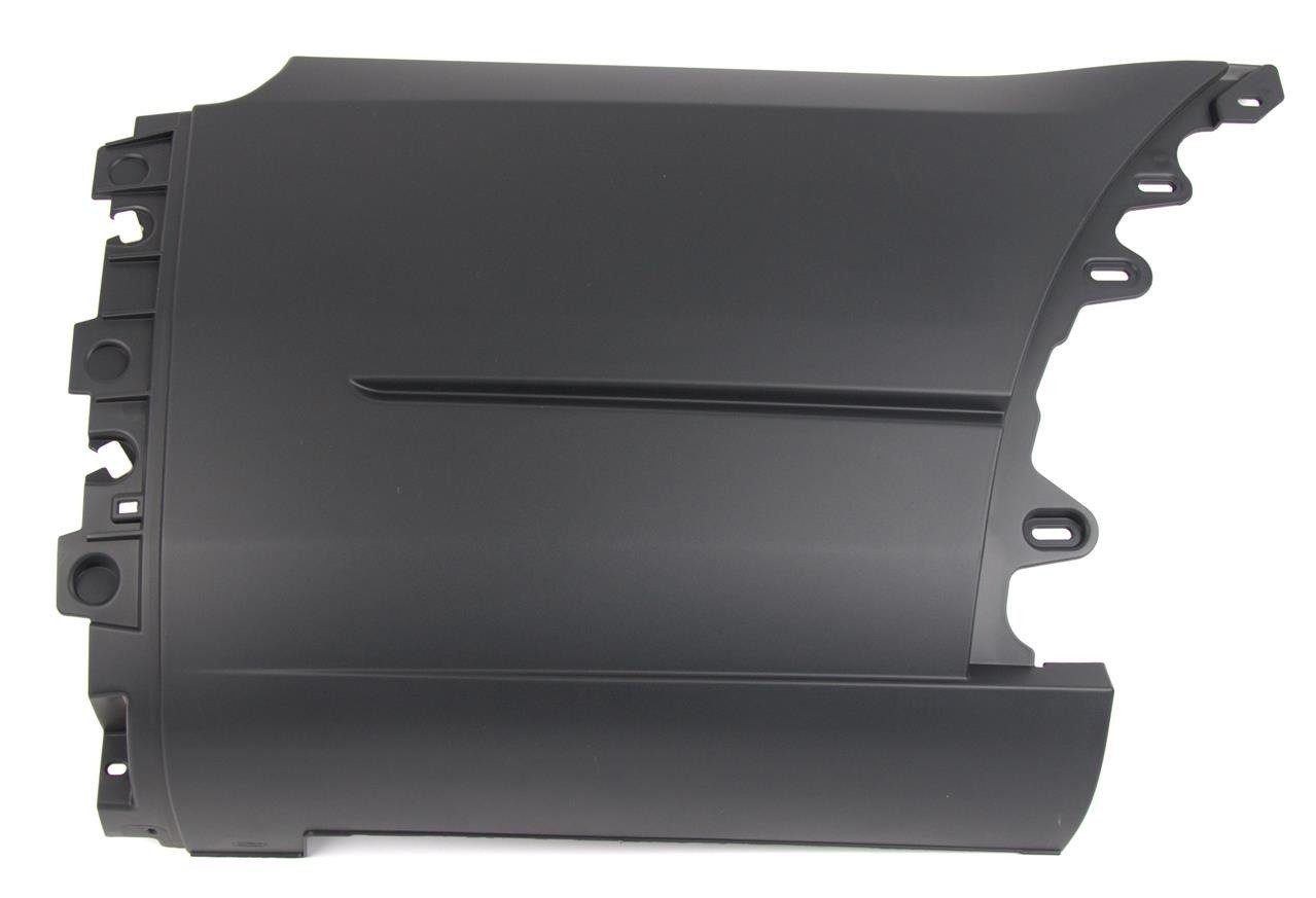 LISTWA PRAWA ZDERZAKA TYŁ TRANSIT 2014- _ 1867573 _ BK31-17926-CC5CND _ GTU_07