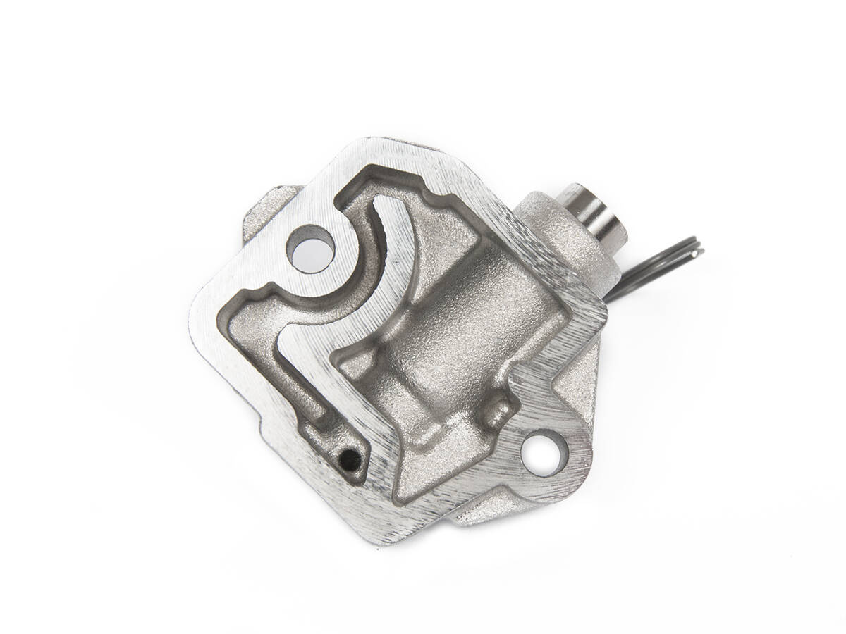 NAPINACZ ROZRZĄDU LEWY EXPLORER 20- _ 5281587 _ FT4E-6L266-CA _ FT4Z-6L266-A