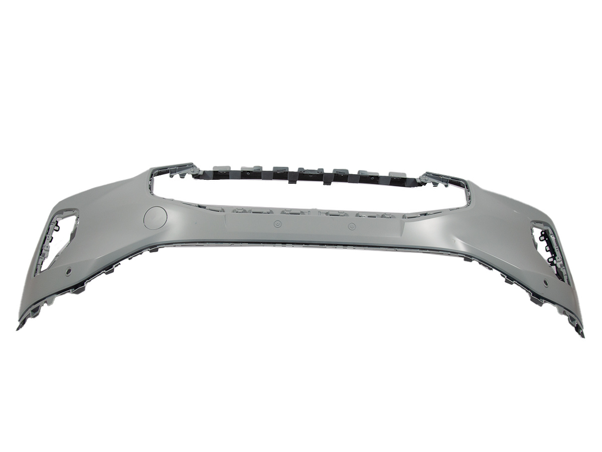 ZDERZAK PRZÓD KUGA 24- 4 PDC FORD OE _ 2718963 _ PV4B-17D957-BBPRAA