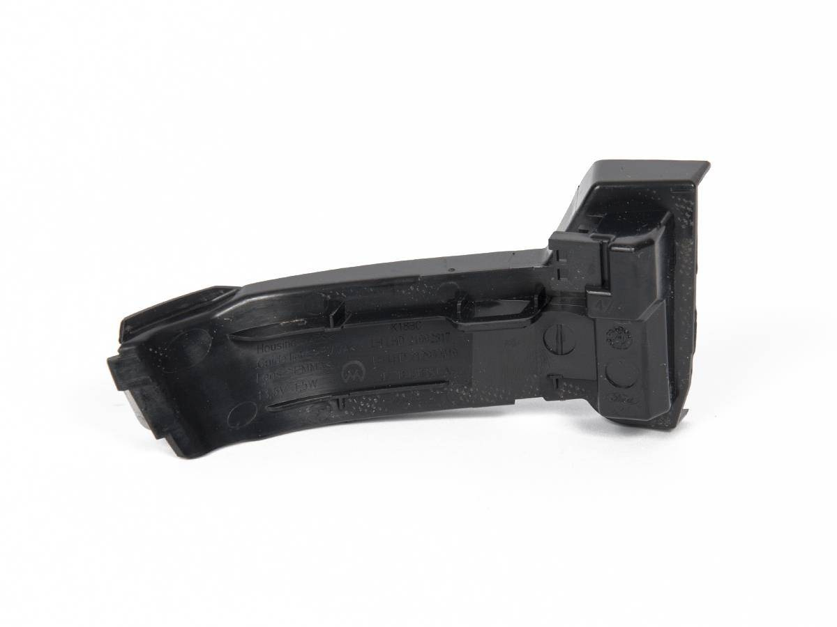 KIERUNKOWSKAZ LUSTERKA LEWY FOCUS 18- _ 2220569 _ JX7B-13B381-AB _ GTU_07