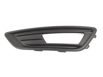 KRATKA HALOGENU LEWA FOCUS 2014- _ 1864636 _ F1EB-15A299-AA _ F1EZ-15266-E