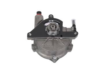 POMPA PODCIŚNIENIA FORD 2,0 DIESEL PANTHER _ 2754296 _ GK2Q-2A451-AE