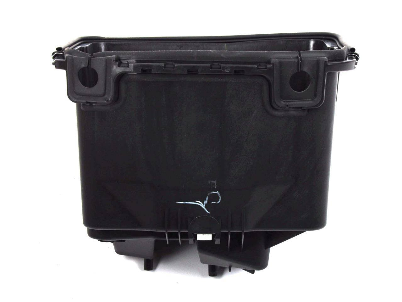 OBUDOWA AKUMULATORA MUSTANG 2015-17, 2017- _ 2033100 _ FR3B-10723-AE _ FR3Z-10732-A _ GTU_07