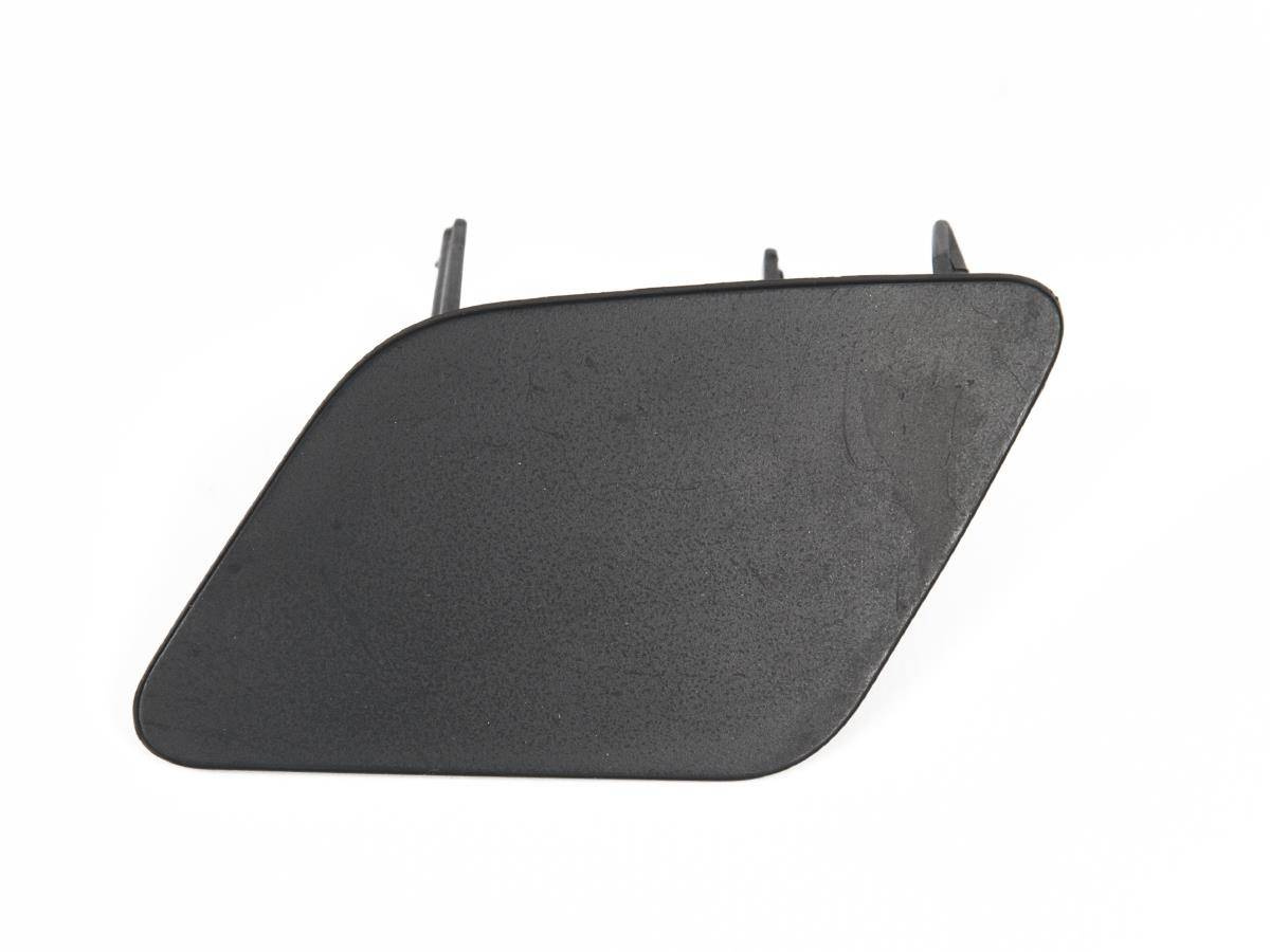 ZAŚLEPKA LEWA SPRYSKIWACZA REFLEKTORA EDGE 18- _ 2273643 _ KT4B-13L019-BAPRAA