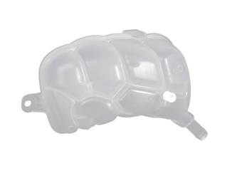 ZBIORNIK WYRÓWNAWCZY MONDEO 19- S-MAX / GALAXY 18- _ 2326730 _   J1G3-8A080-AC