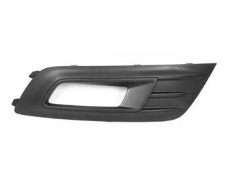 KRATKA HALOGENU LEWA C-MAX/GRAND C-MAX 15-19 _ 1899665 _ F1CB-15A299-AA _ GTU_07