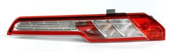 LAMPA TYLNA PRAWA TRANSIT / TOURNEO CUSTOM 2012-18 _ 1933349 _ BK21-13404-AG