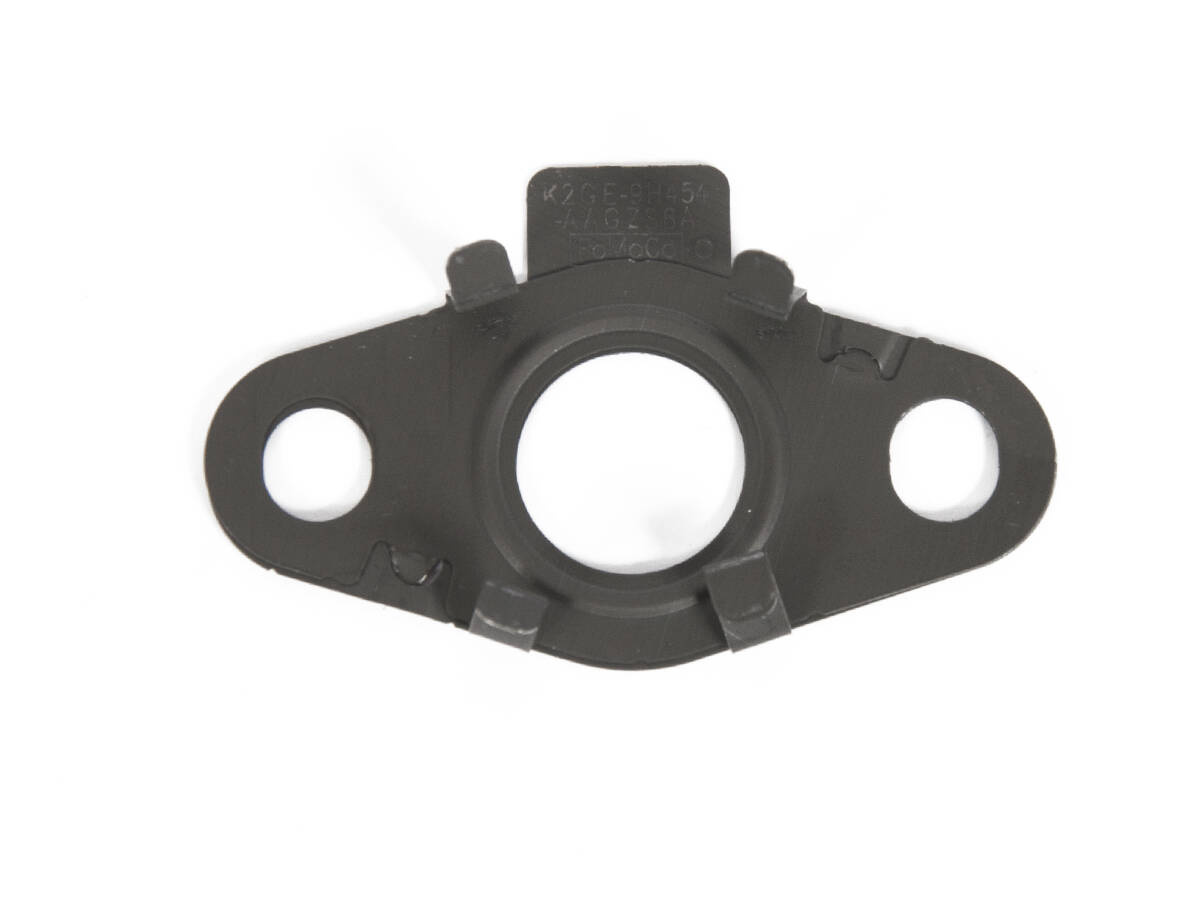 USZCZELKA CHŁODNICY EGR EDGE 18- KUGA 20- 2.0 EB _ 2234409 _ K2GE-9H454-AA _ K2GZ-9D476-A