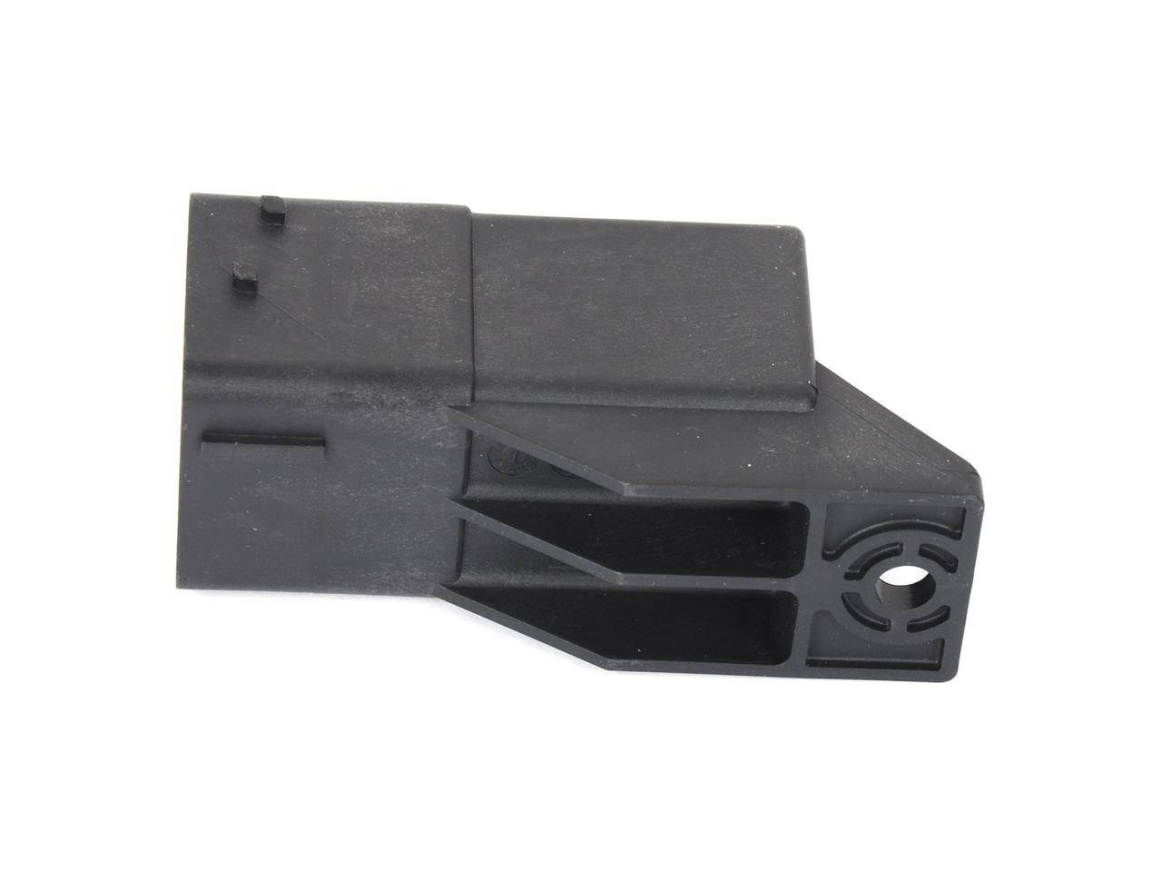 PRZEKAŹNIK ŚWIEC ŻAROWYCH FORD WIELE MODELI _ 1865194 _ AV61-12A343-CA