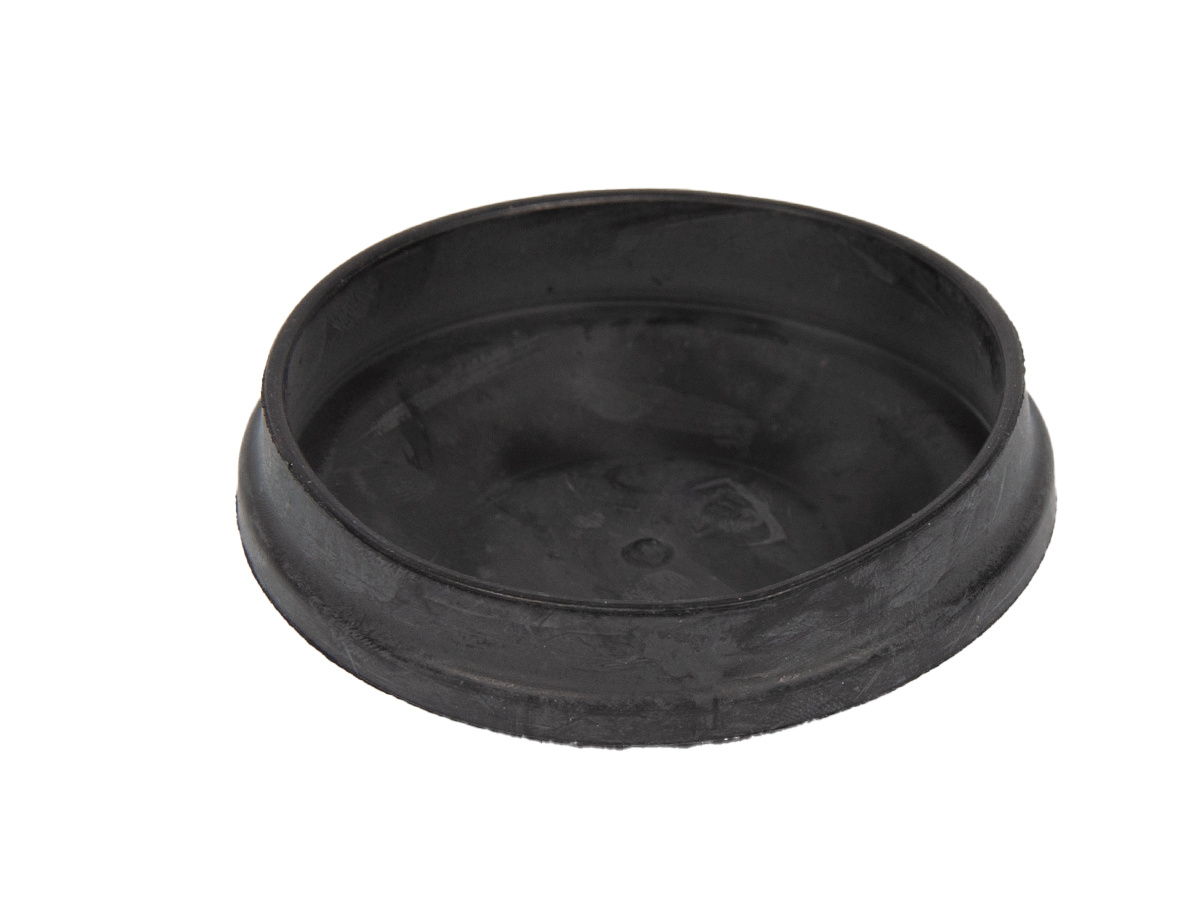 POKRYWA REFLEKTORA S-MAX/GALAXY 06-15 FORD OE