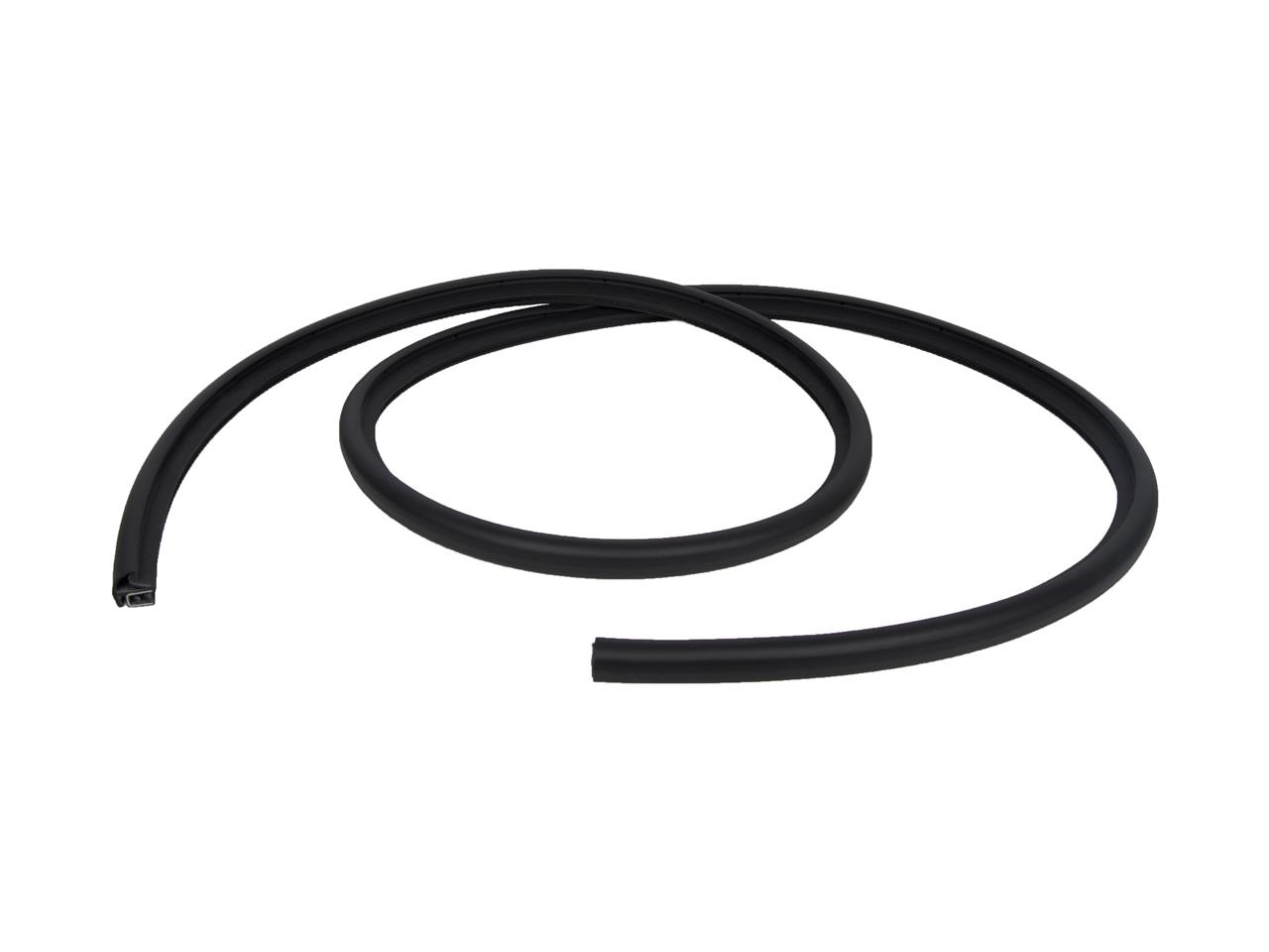 USZCZELKA WNĘKI DRZWI PRZÓD R/L FOCUS 18- _ 2438841 _ JX7B-A20708-AG