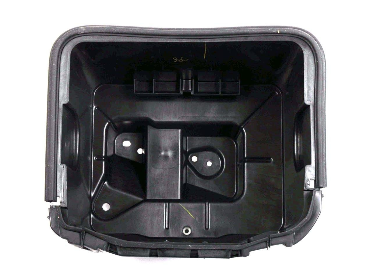 OBUDOWA AKUMULATORA MUSTANG 2015-17, 2017- _ 2033100 _ FR3B-10723-AE _ FR3Z-10732-A _ GTU_07