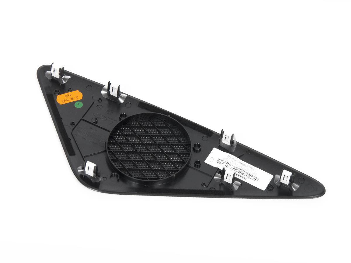 KRATKA GŁOŚNIKA DESKI ROZDZIELCZEJ MONDEO 14- _ 2248345 _ DS73-F046A26-AE35B8