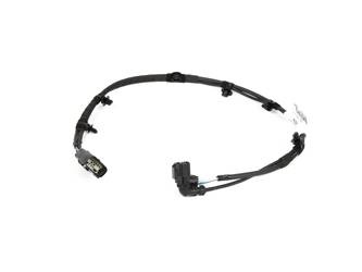 WIĄZKA PRAWA CZUJNIKA ABS TYŁ FOCUS 18- _ 2408763 _ JX6T-2B572-GEDE