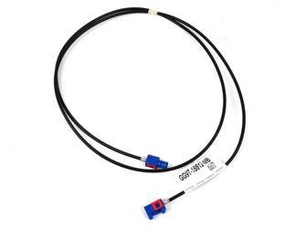 PRZEWÓD ANTENY GPS _ 2028978 _ GG9T-18812-MB _ GTU_07