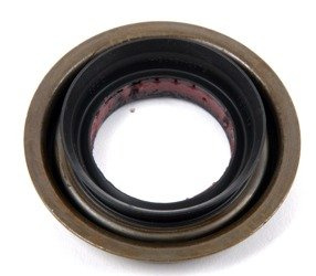 SIMMERING PRZEDNIEGO MOSTU RANGER 12-/MEVERIC 58MM _ 4656029 _ 5L83-4B416-AA _ 5L8Z-4B416-AA