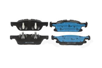 KLOCKI HAMULCOWE PRZÓD EDGE _ 6068532 _ F2GC-2001-CE _ F2GZ-2001-K