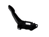 PEDAŁ GAZU ECOSPORT 17- USA 2.0 BENZYNA FIESTA 17- _ 2337414 _ H1BC-9F836-A1D _ H1BZ-9F836-B _ GTU_07