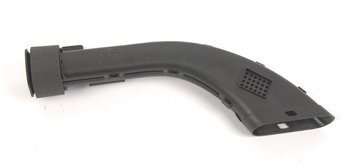 PRZEWÓD RURA DOLOT POWIETRZA ECOSPORT 2017- _ 2067167 _ GN15-9E635-AB _ GN1Z-9A624-A _ GTU_07