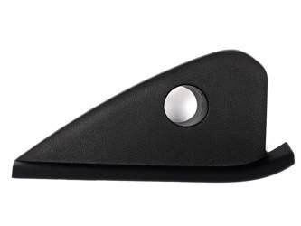 LISTWA PRAWA DESKI ROZDZIELCZEJ MUSTANG 15- _ 1949548 _ FR3B-6304480-AE3ZHE _ FR3Z-6304480-AA