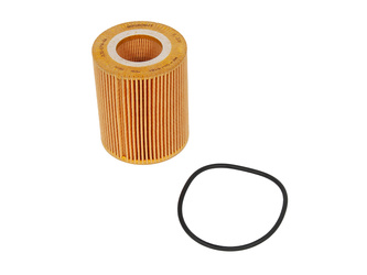 FILTR OLEJU FORD RANGER 22- OE 3.0 DOHC DIESEL _ 2481946 _ JL3Q-6714-AB