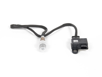 CZUJNIK NOX EDGE 18- MONDEO 19- S-MAX/GALAXY 15- _ 2404813 _ K2GA-5L239-AB