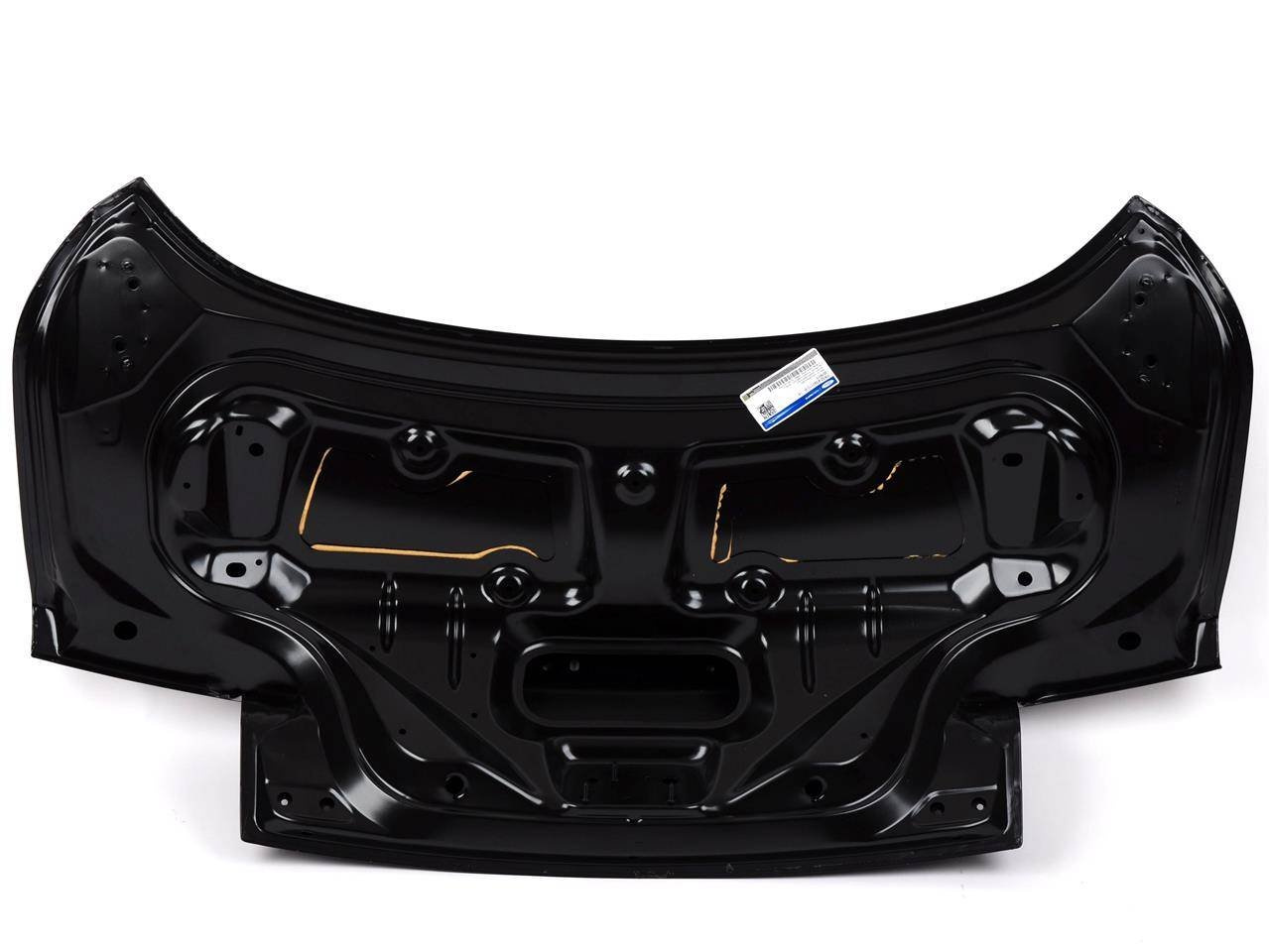 KLAPA BAGAŻNIKA MUSTANG 15- _ 2279212 _ FR3B-6340110-BM