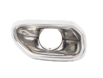 KOŃCÓWKA WYDECHU PRAWA KUGA 2020- ST LINE _ 2449438 _ LX61-5C262-DB