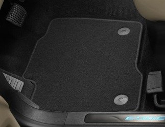 DYWANIKI WELUROWE PRZÓD EDGE 2015- / 18- _ 1905272 _ GT4B-R130B18-AA3JA6