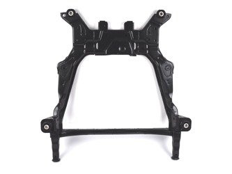 SANKI SILNIKA EDGE 2015-/ 18- 2,0 EB  _ 2400861 _ K2GC-5C145-AD _ K2GZ-5C145-C _ GTU_07