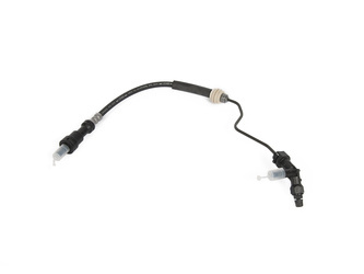 PRZEWÓD POMPY SPRZĘGŁA C-MAX 15- KUGA 14- MMT6  _ 1876625 _ FV41-7K590-AA _ GTU_07