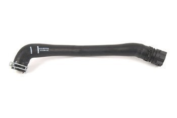 PRZEWÓD UKŁADU CHŁODZENIA FIESTA/FUSION 2001- _ 1528662 _ 2S6H-8B274-AG