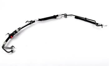 PRZEWÓD UKŁADU WSPOMAGANIA FOCUS 11- 14- _ 2007222 _ BV61-3A212-AK