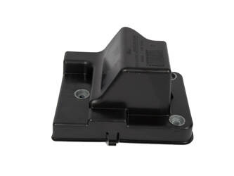 OBUDOWA KOMPUTERA SKRZYNI BIEGÓW TRANSIT 19-  OE  _ 2306119 _ KK21-12C542-AB _ KK2Z-12C542-A