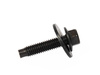 ŚRUBA M6X23MM POKRYWY GŁOWICY CYLINDRÓW MUSTANG  _ 1846332 _ W700805-S450B _ W700805-S450B