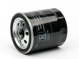 FILTR OLEJU FORD 1,8 TDCI _ 2192565 _ 4M5J-6714-DA _ 2192565 _ 4M5J-6714-DA