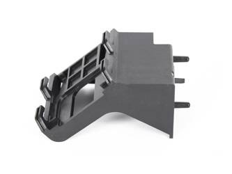 WSPORNIK LEWY PRZEDNI MARTWEGO POLA MUSTANG MACH-E _ 2520070 _ LJ8T-14H033-AC _ LJ8Z-14D189-C