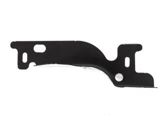 WSPORNIK BŁOTNIKA PRZÓD LEWY TRANSIT 14- 19- _ 1817334 _ BK31-16E247-AA