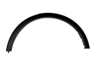 LISTWA LEWA BŁOTNIKA TYŁ FORD KUGA 2020- OE _ 2526901 _ LV4B-S286D03-AC5YZ9